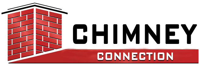 Logo - chimney connection
-